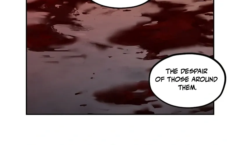 Chapter 12 — page 129