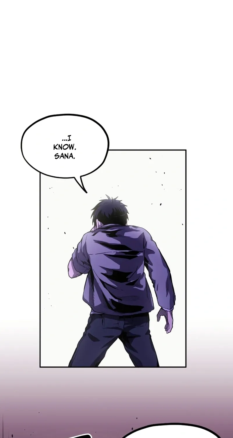 Chapter 12 — page 13