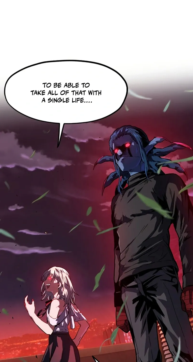Chapter 12 — page 130
