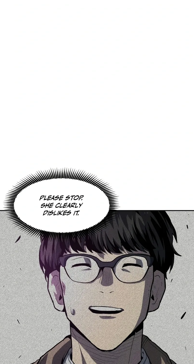 Chapter 12 — page 132