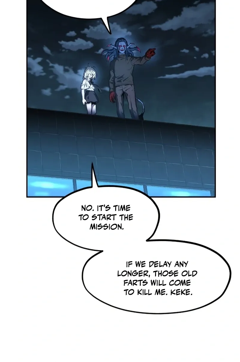 Chapter 12 — page 134