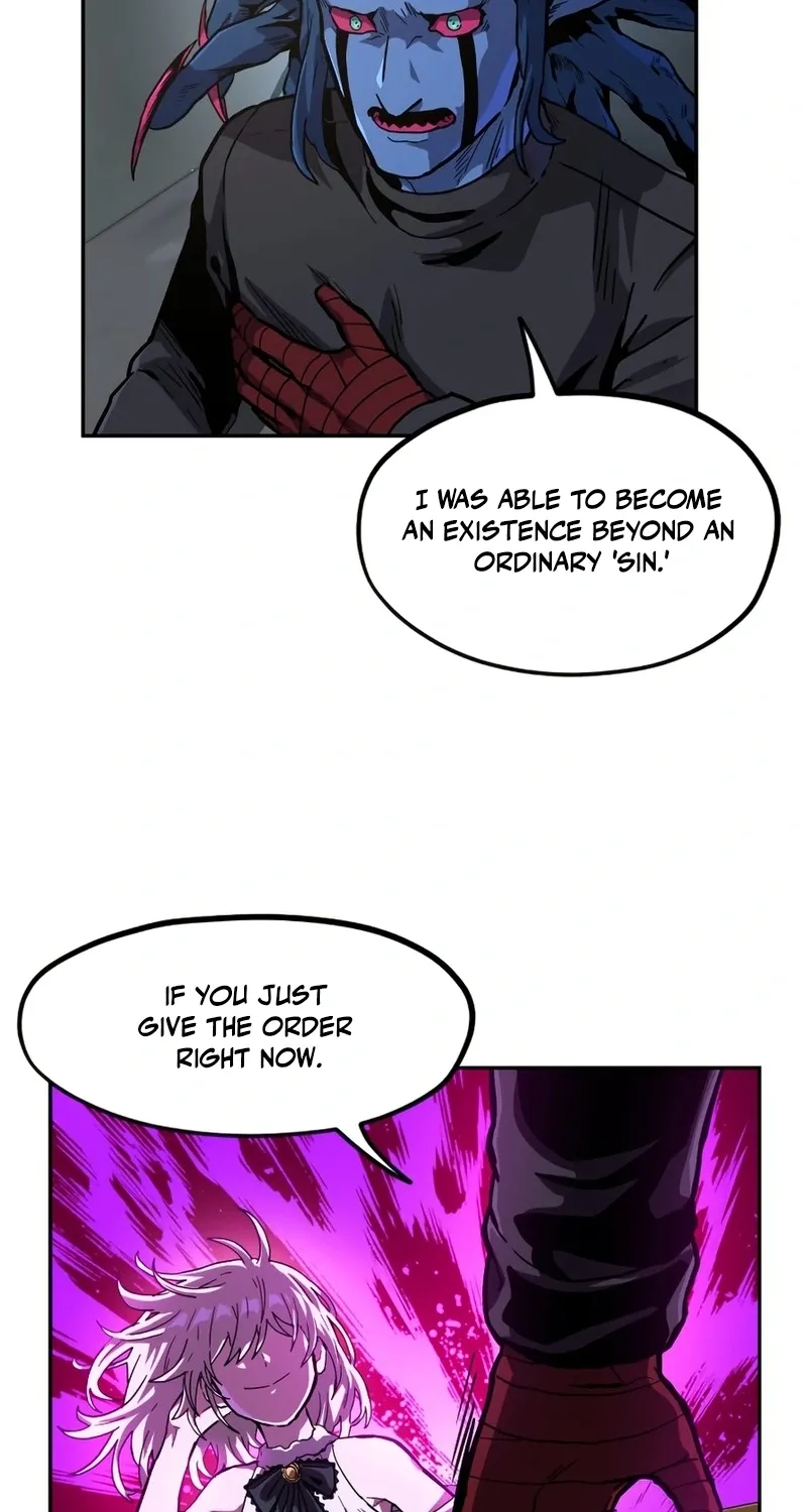 Chapter 12 — page 136