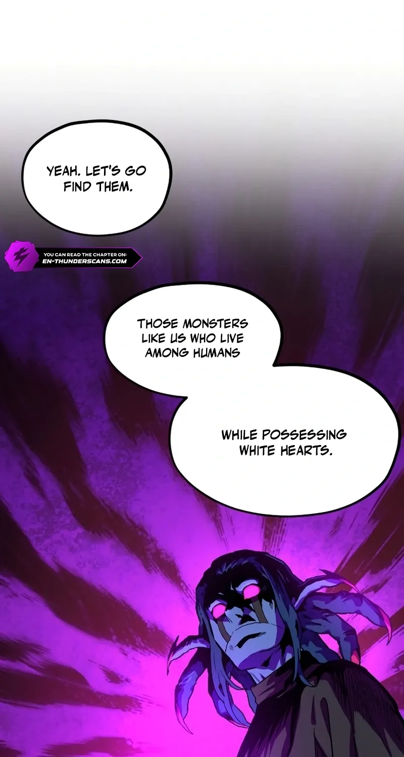 Chapter 12 — page 138