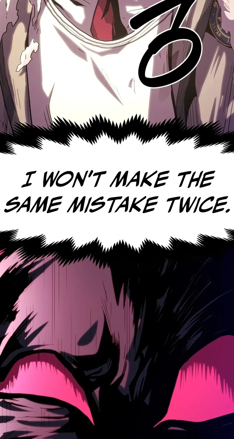 Chapter 12 — page 15