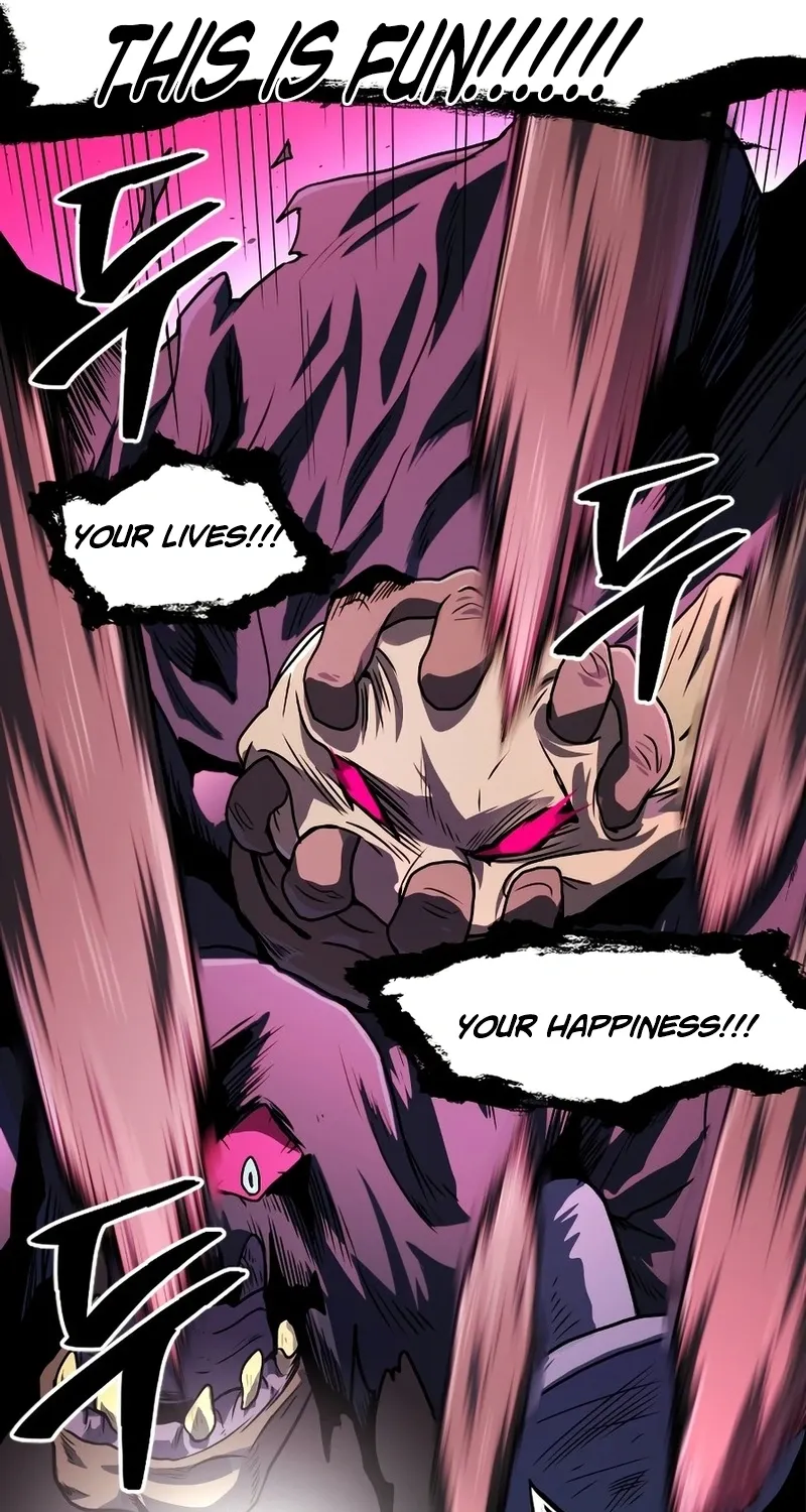 Chapter 12 — page 17