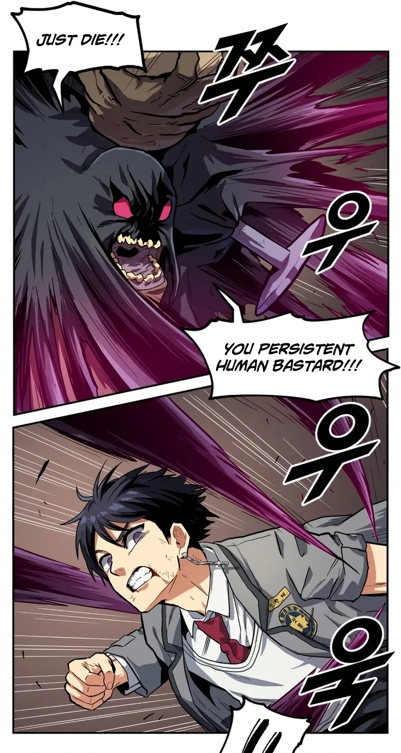 Chapter 12 — page 22