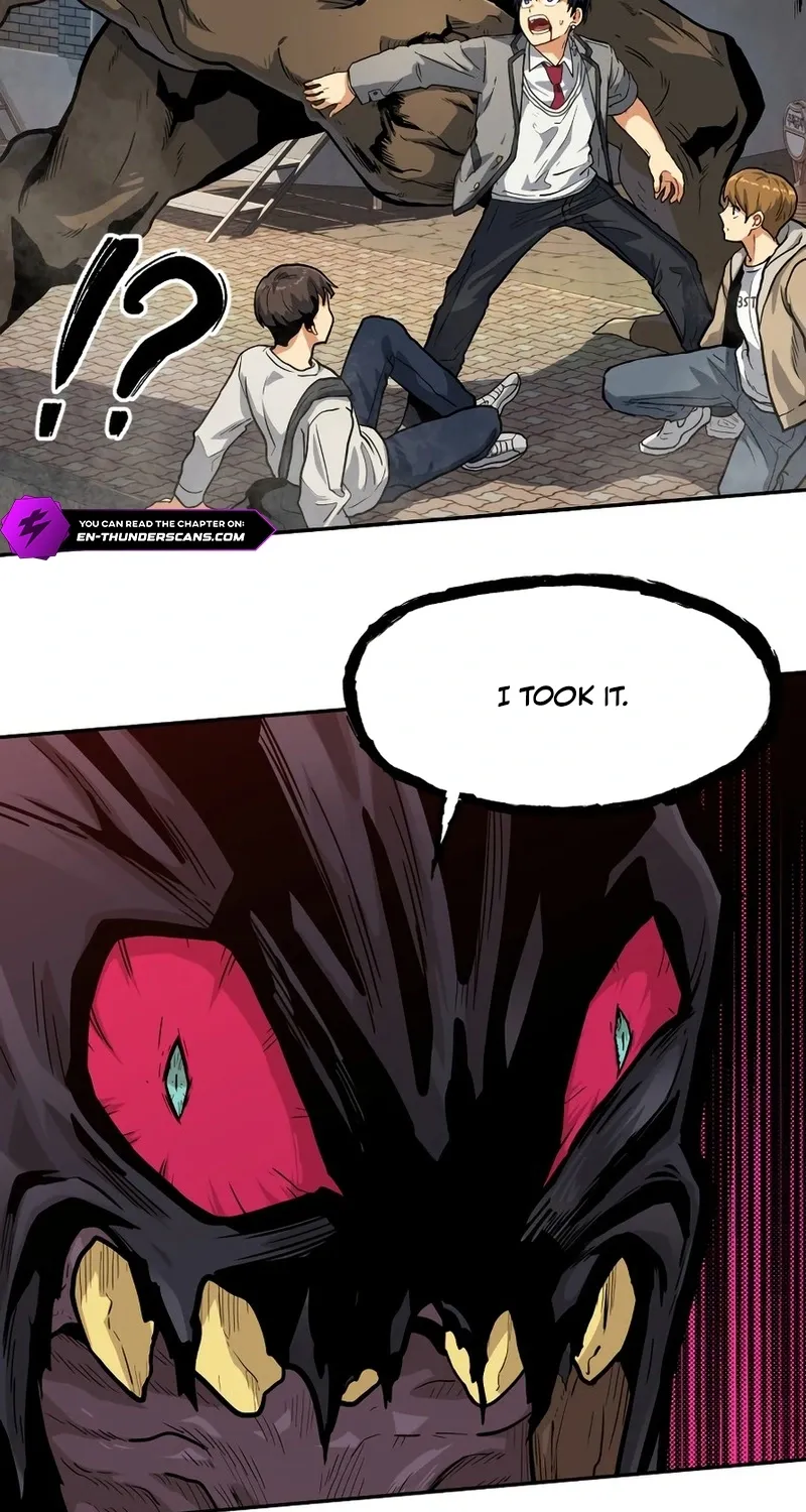 Chapter 12 — page 3