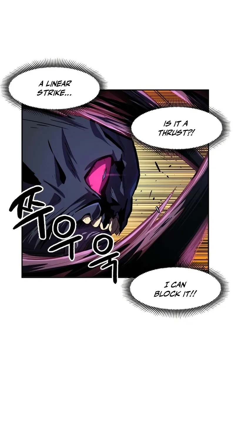 Chapter 12 — page 33