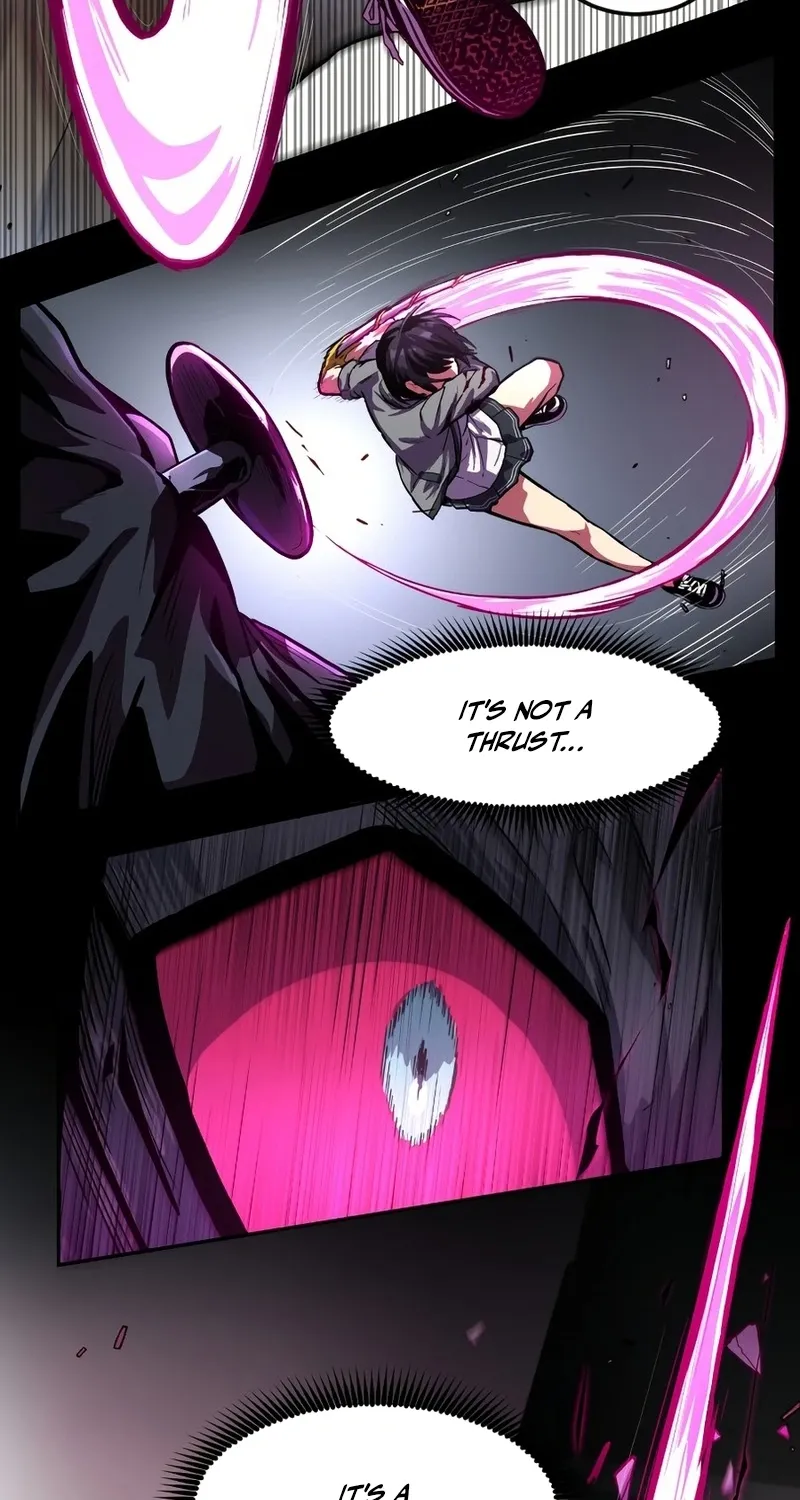 Chapter 12 — page 35