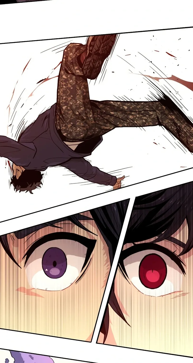 Chapter 12 — page 4