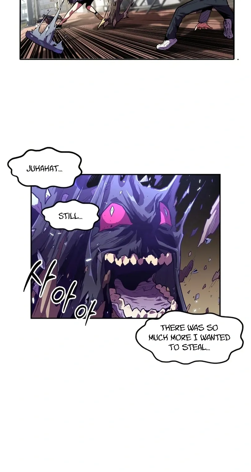 Chapter 12 — page 40
