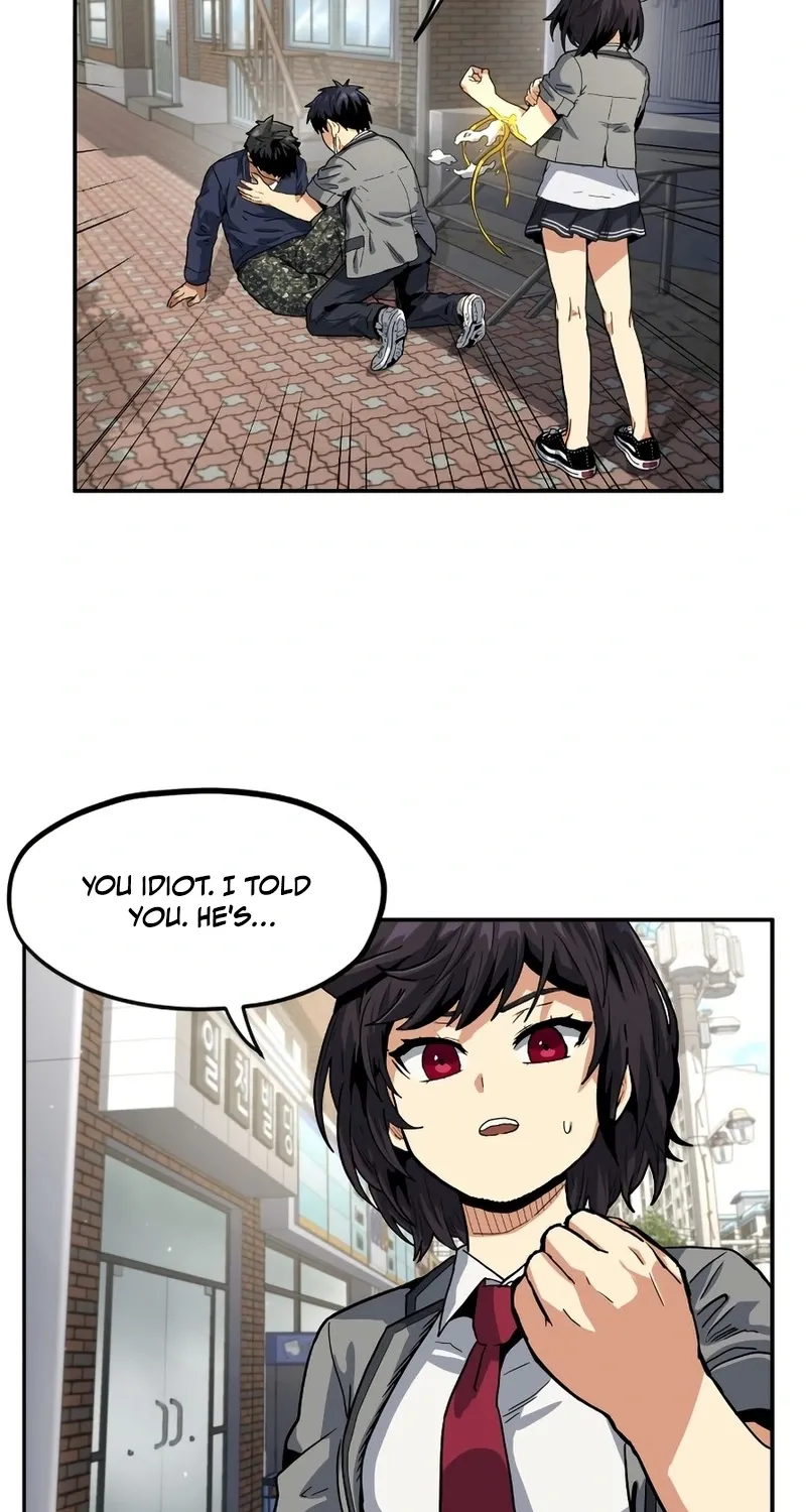 Chapter 12 — page 42