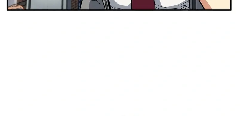 Chapter 12 — page 43