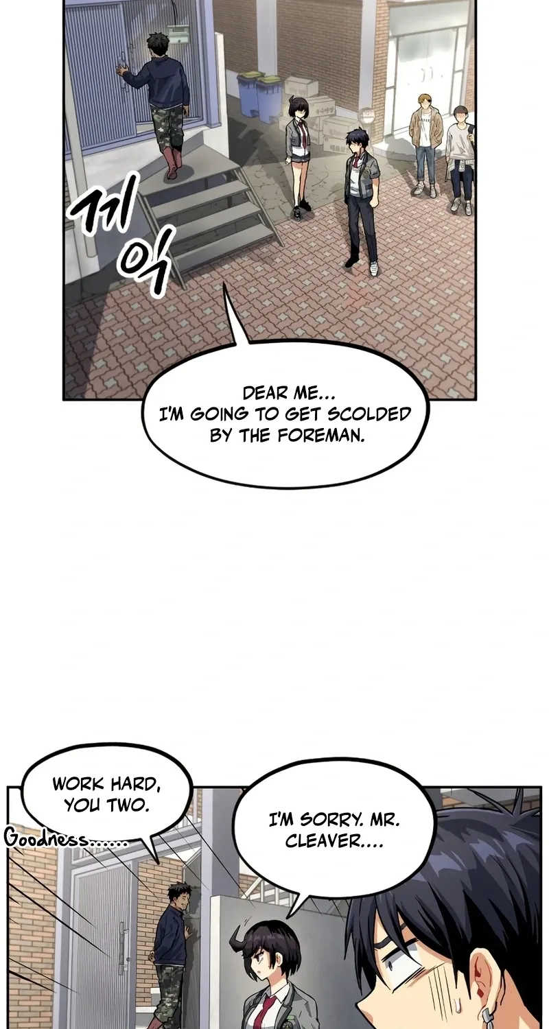 Chapter 12 — page 47