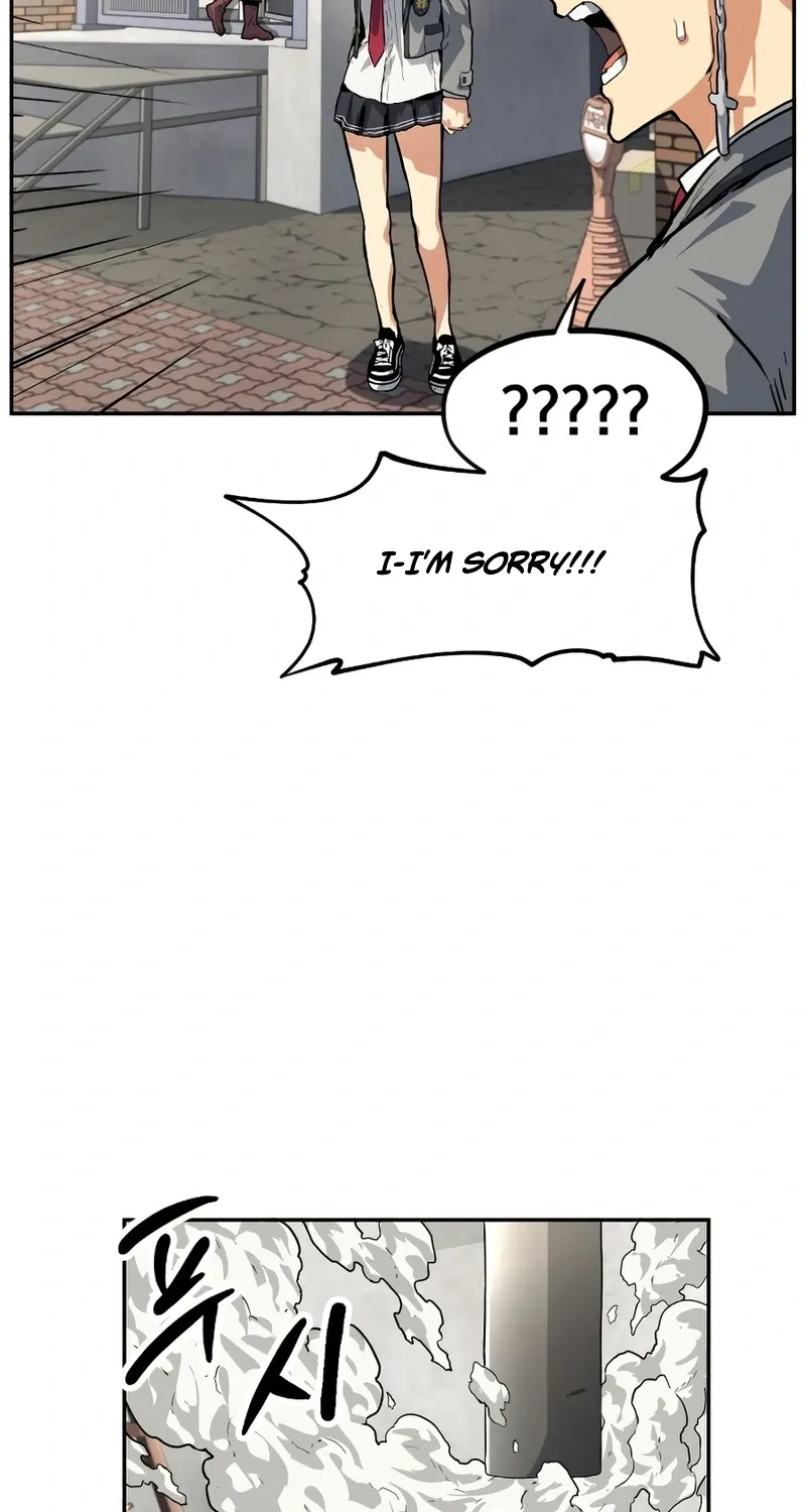 Chapter 12 — page 48