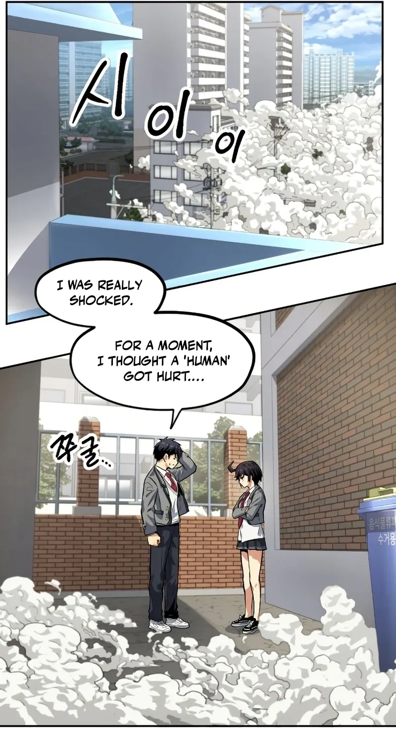 Chapter 12 — page 50