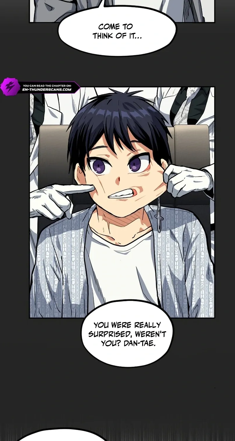 Chapter 12 — page 52