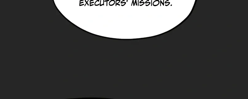Chapter 12 — page 55