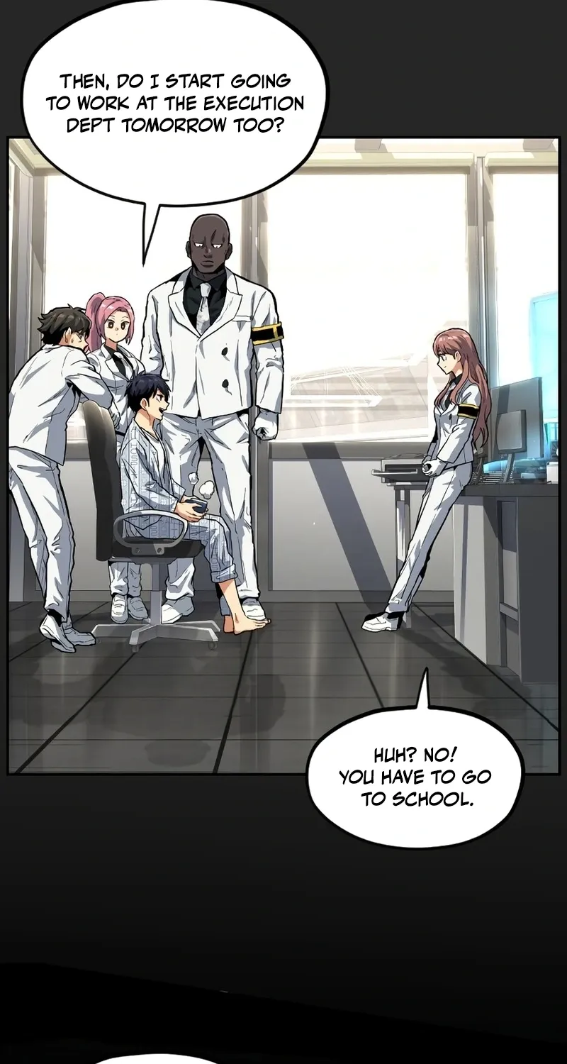Chapter 12 — page 57