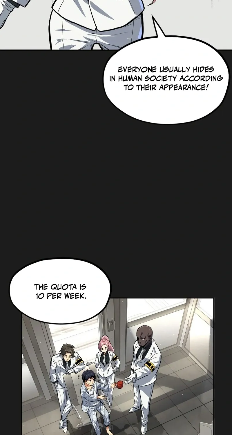 Chapter 12 — page 59