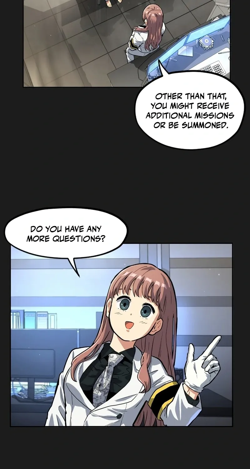 Chapter 12 — page 60