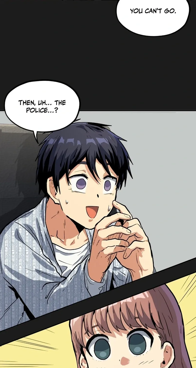 Chapter 12 — page 63