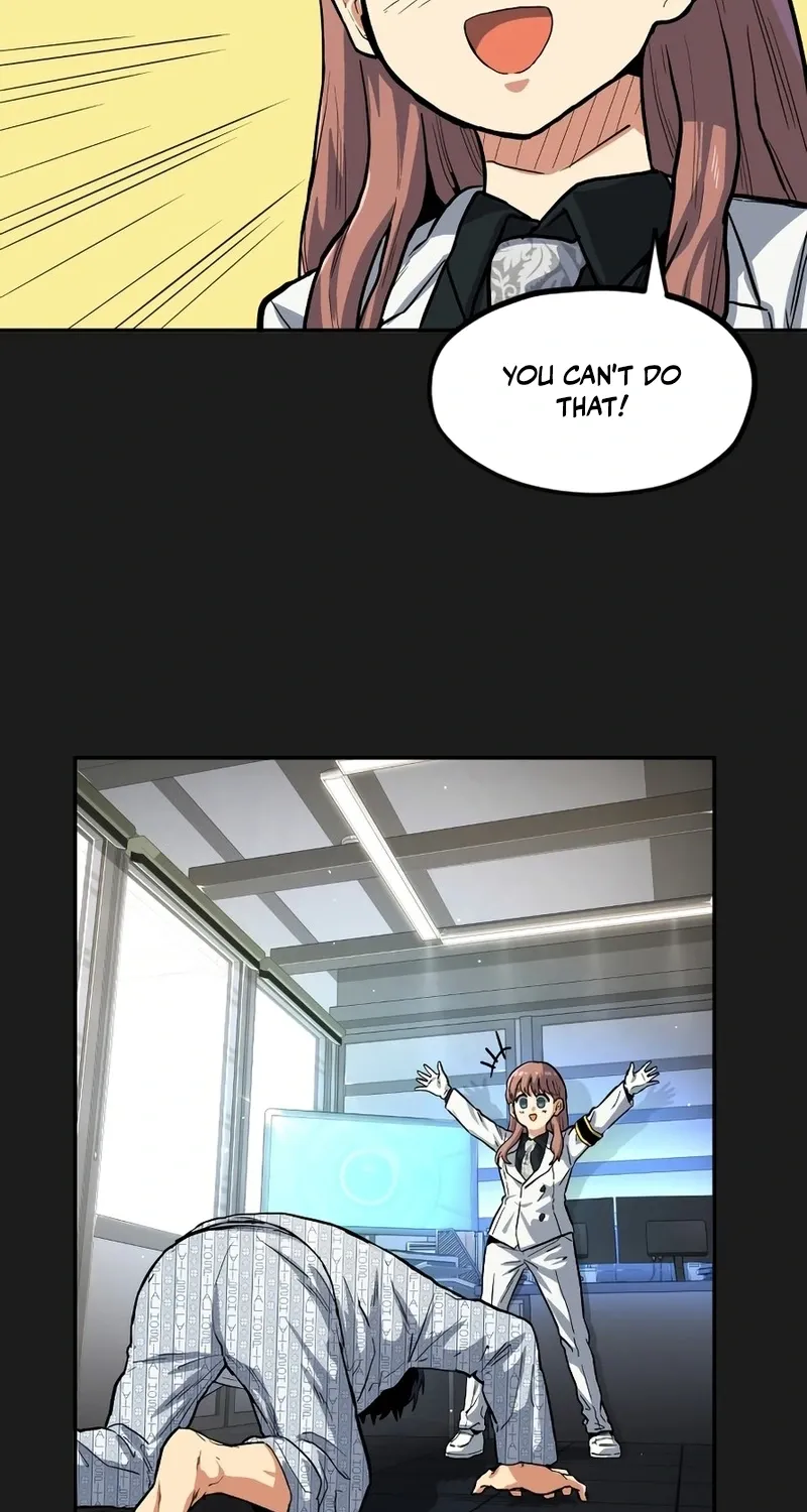 Chapter 12 — page 64