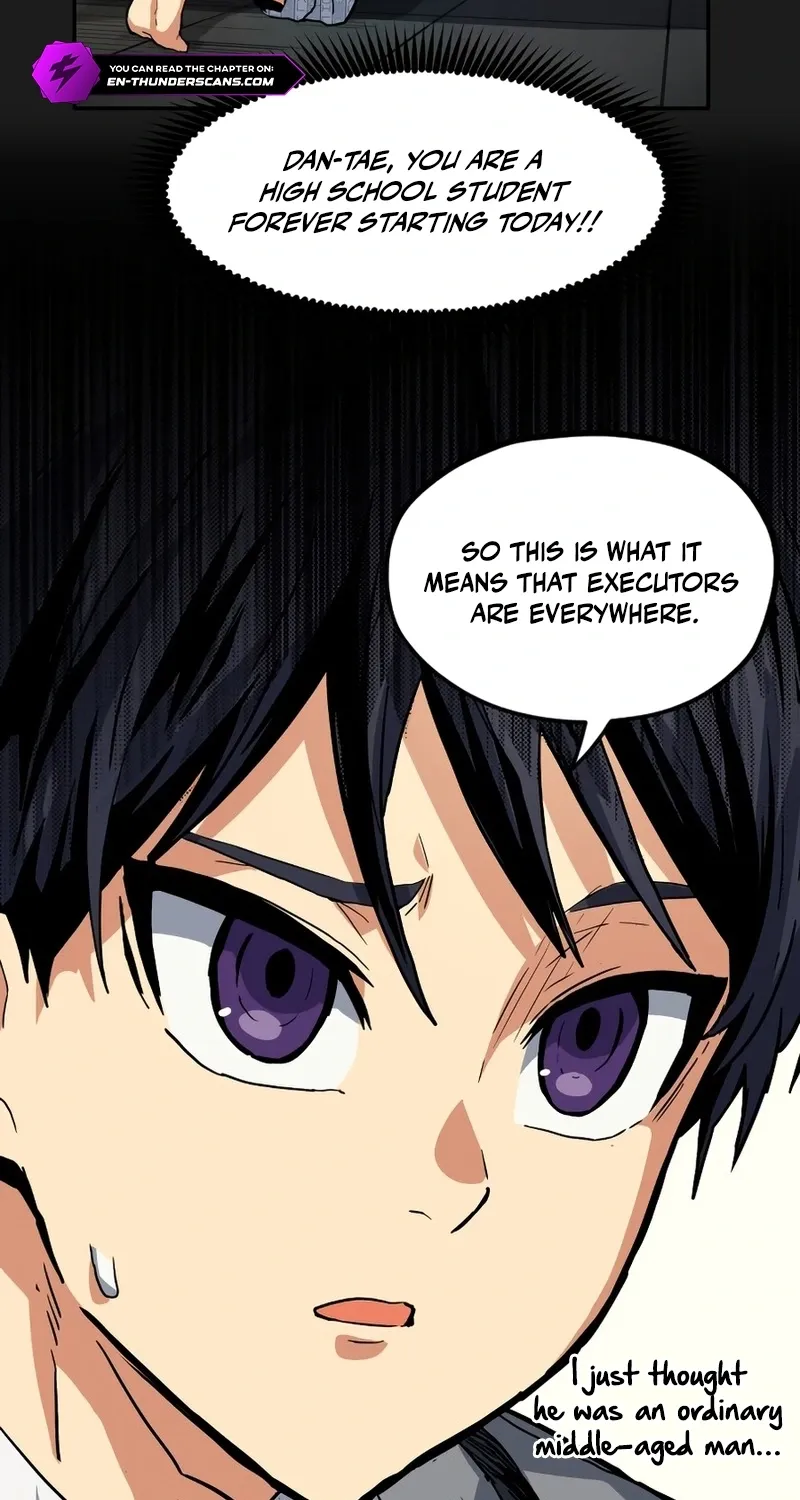 Chapter 12 — page 65
