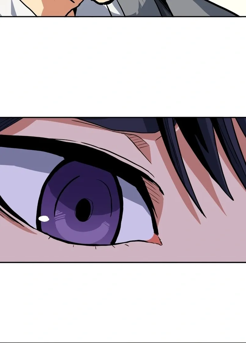 Chapter 12 — page 66