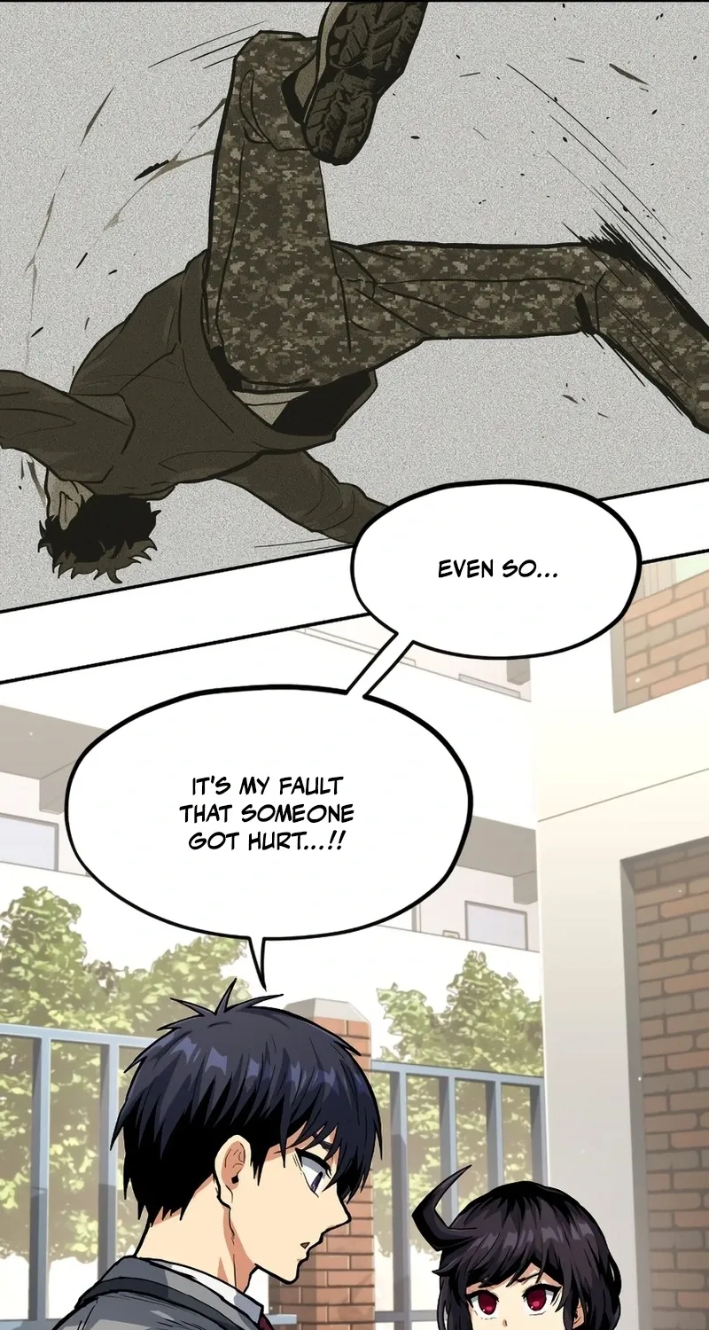 Chapter 12 — page 67