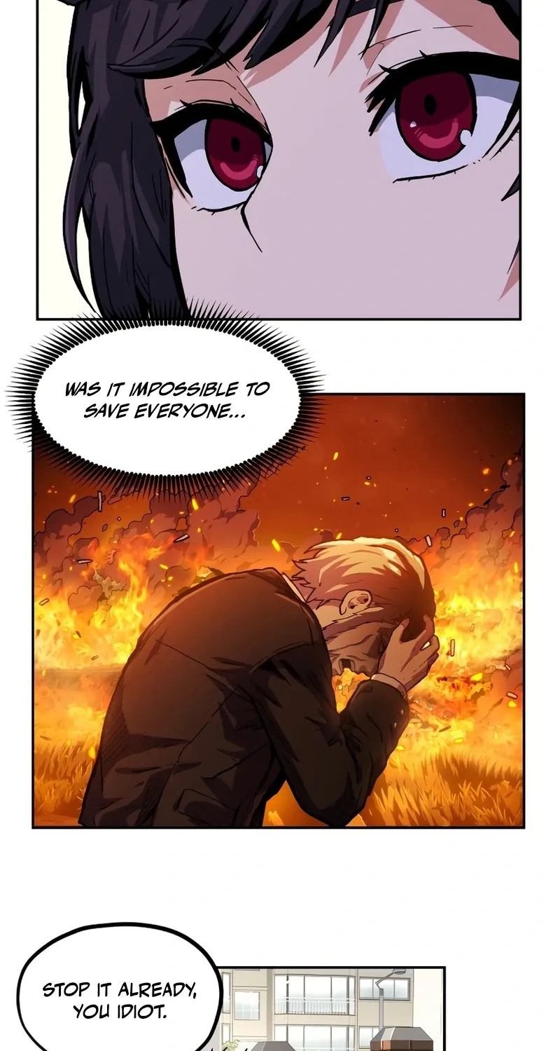Chapter 12 — page 69