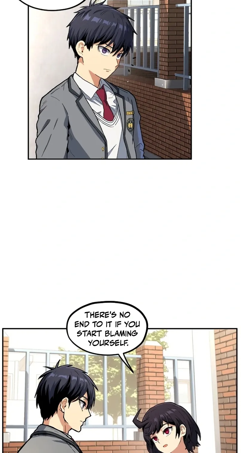 Chapter 12 — page 70