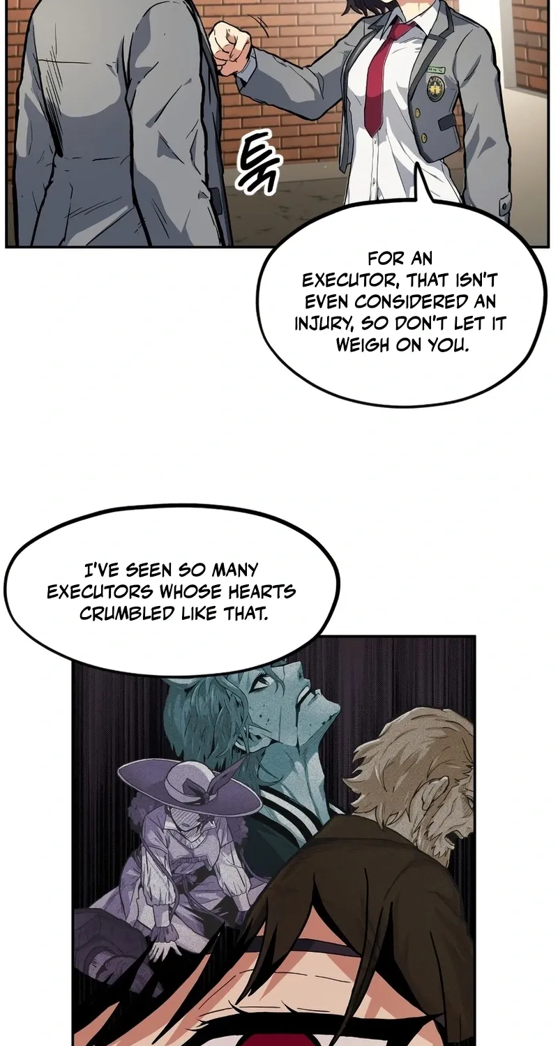 Chapter 12 — page 71