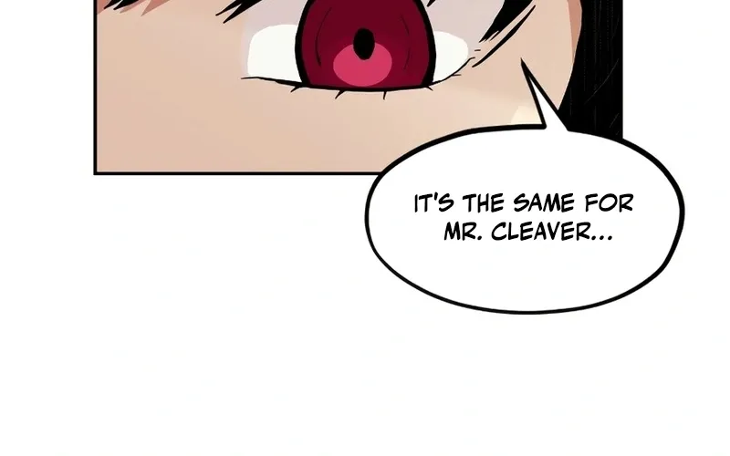 Chapter 12 — page 72