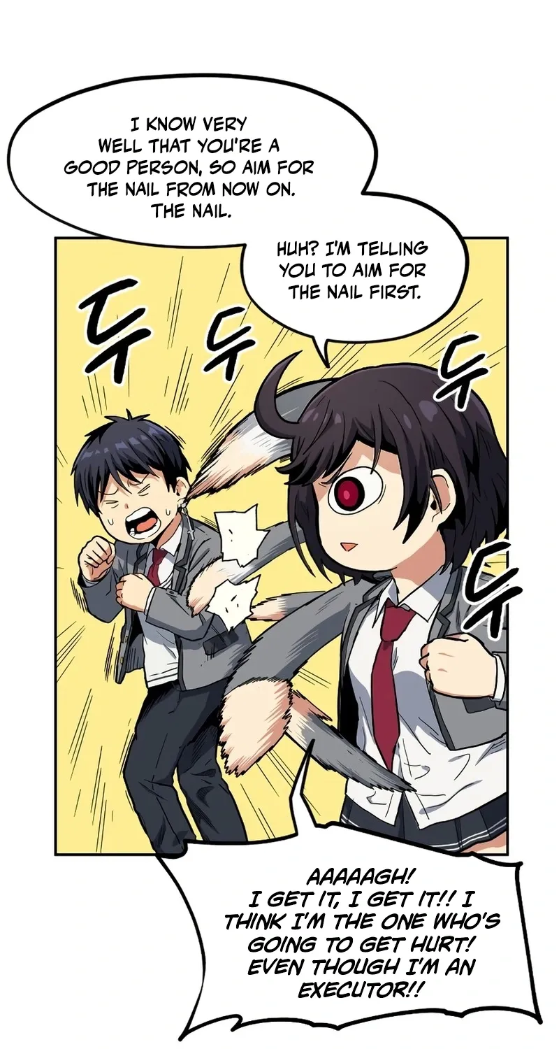 Chapter 12 — page 73