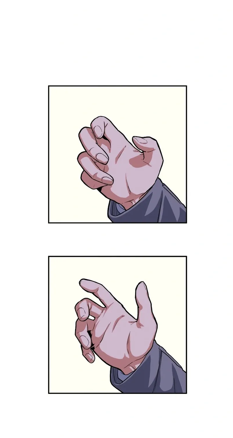 Chapter 12 — page 74