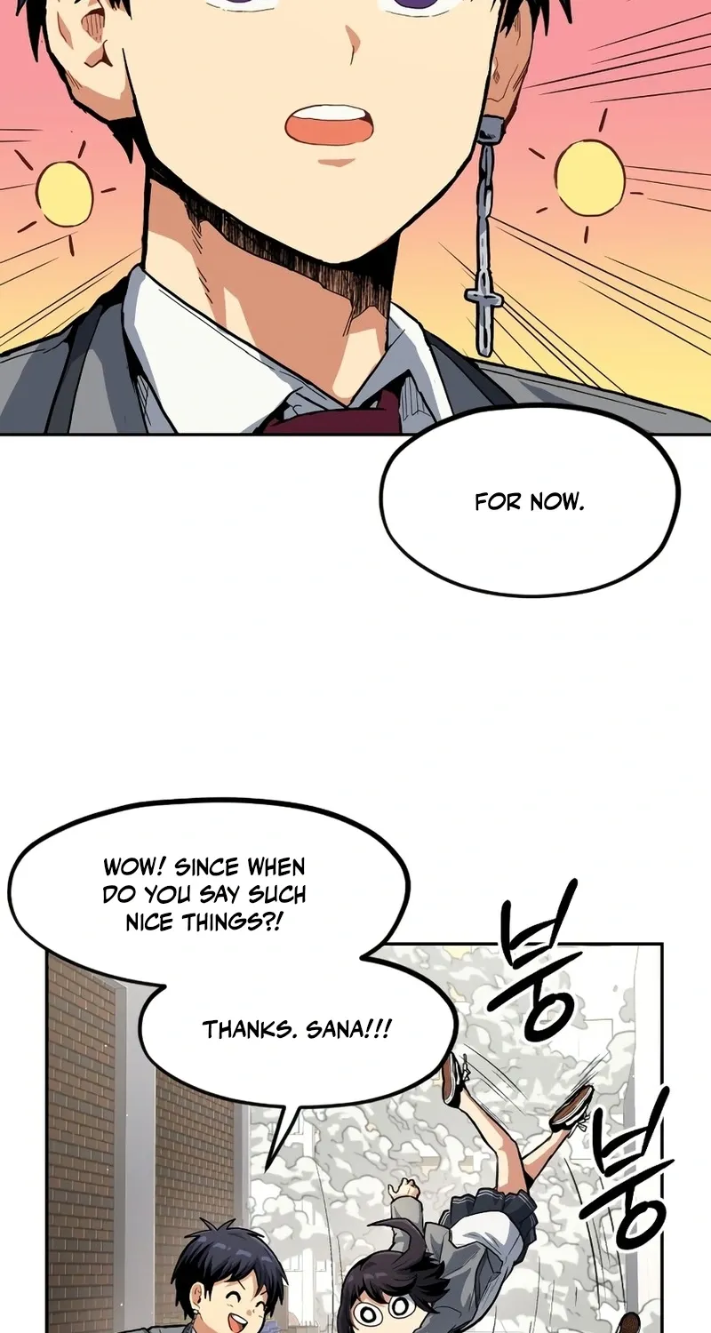 Chapter 12 — page 76