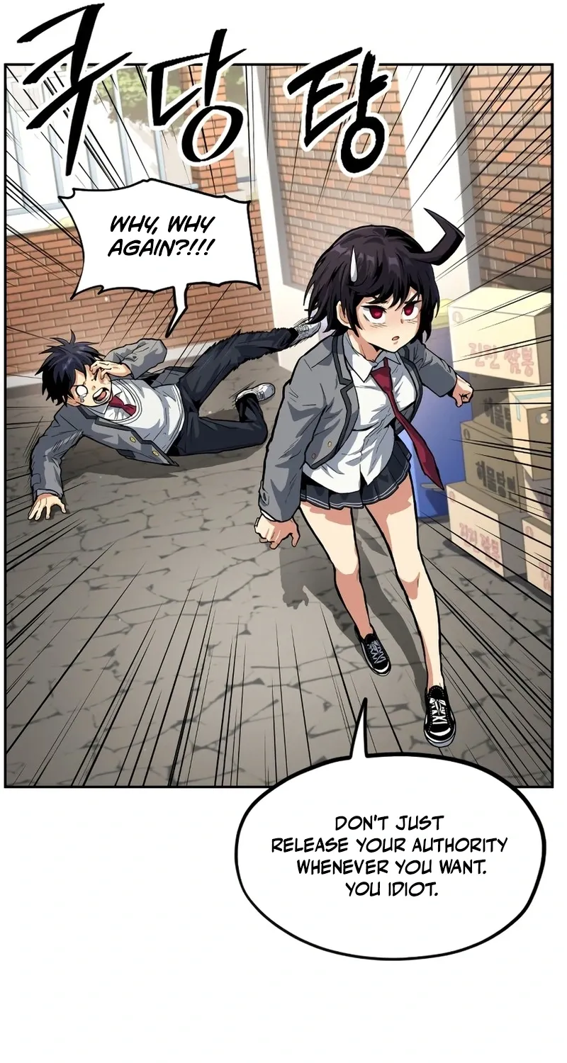 Chapter 12 — page 79