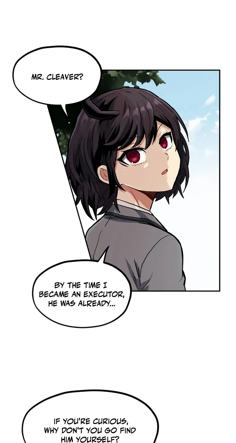 Chapter 12 — page 81