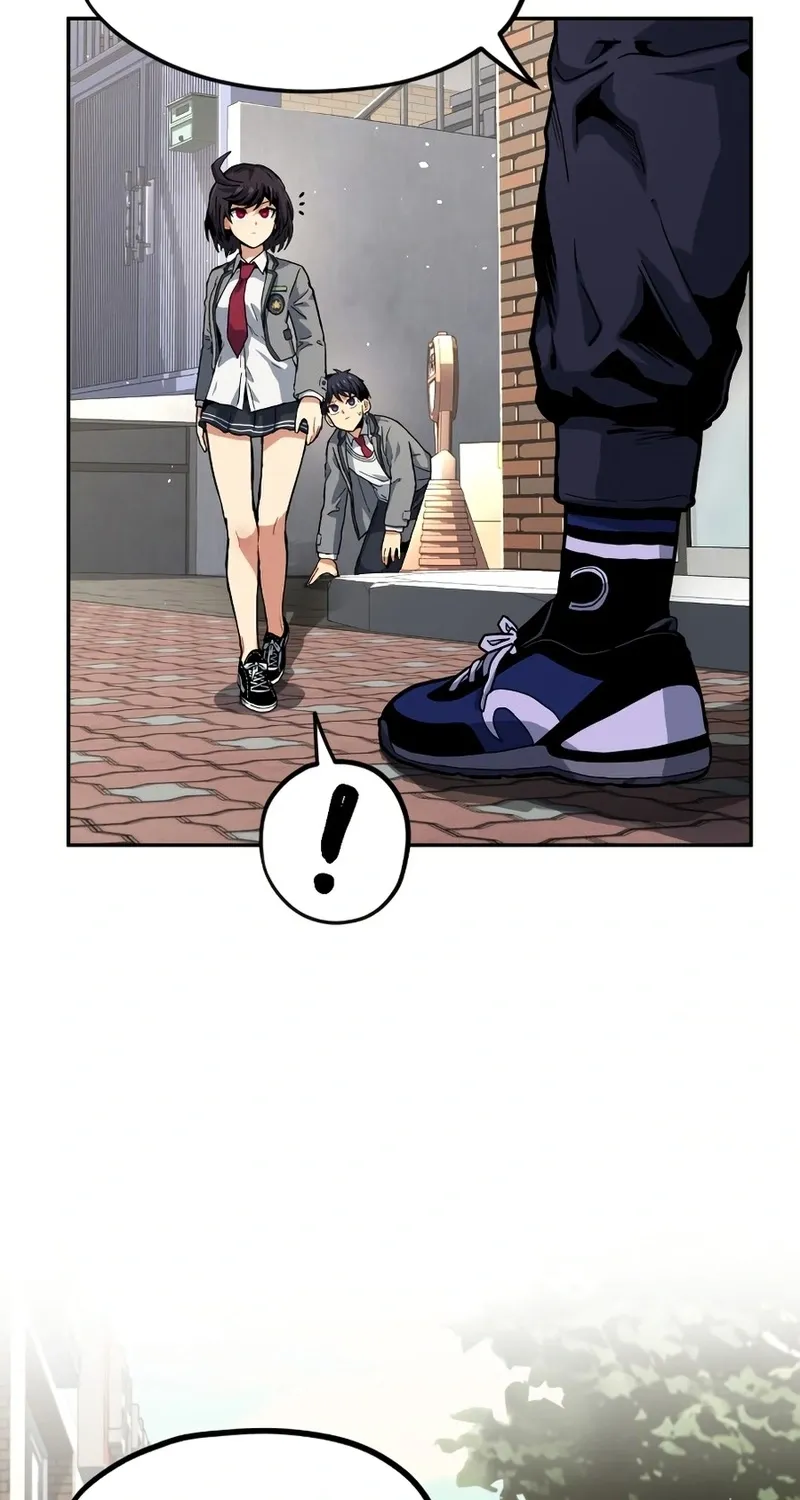 Chapter 12 — page 82