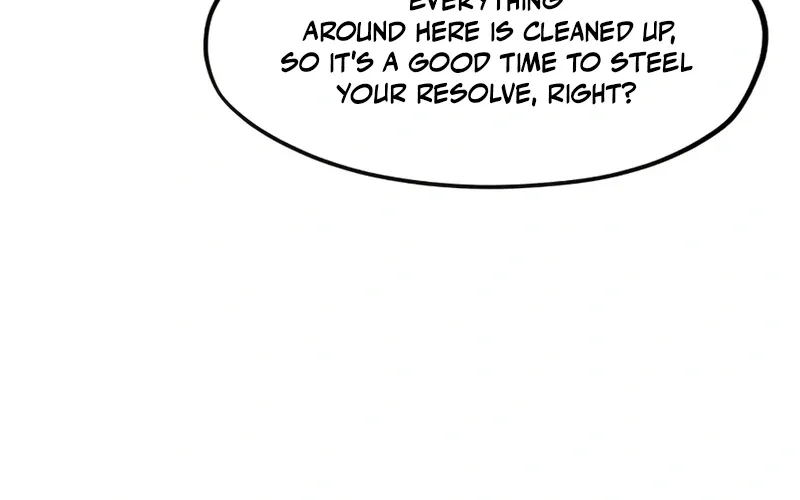 Chapter 12 — page 84