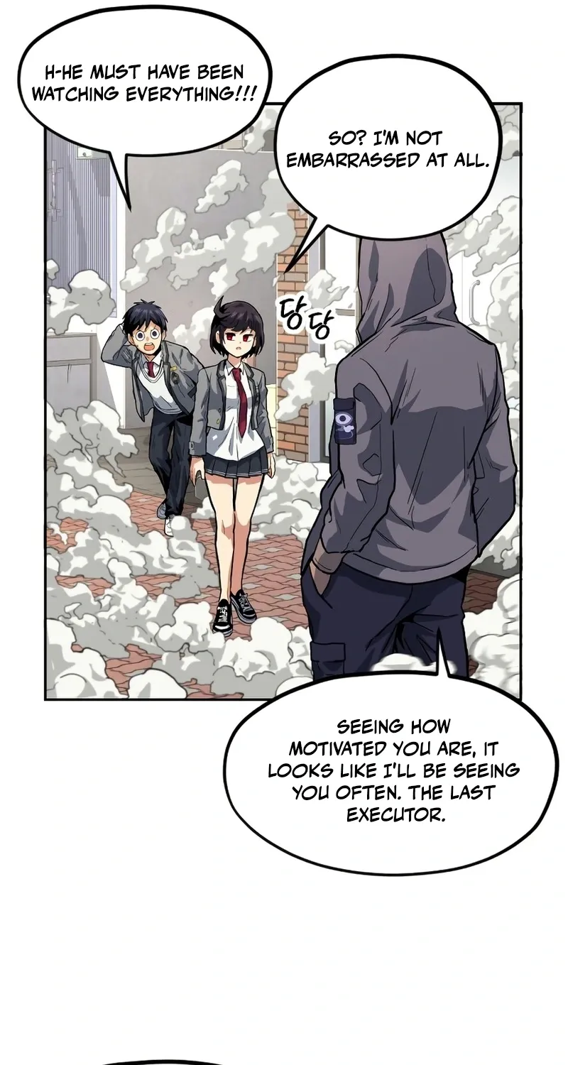 Chapter 12 — page 85