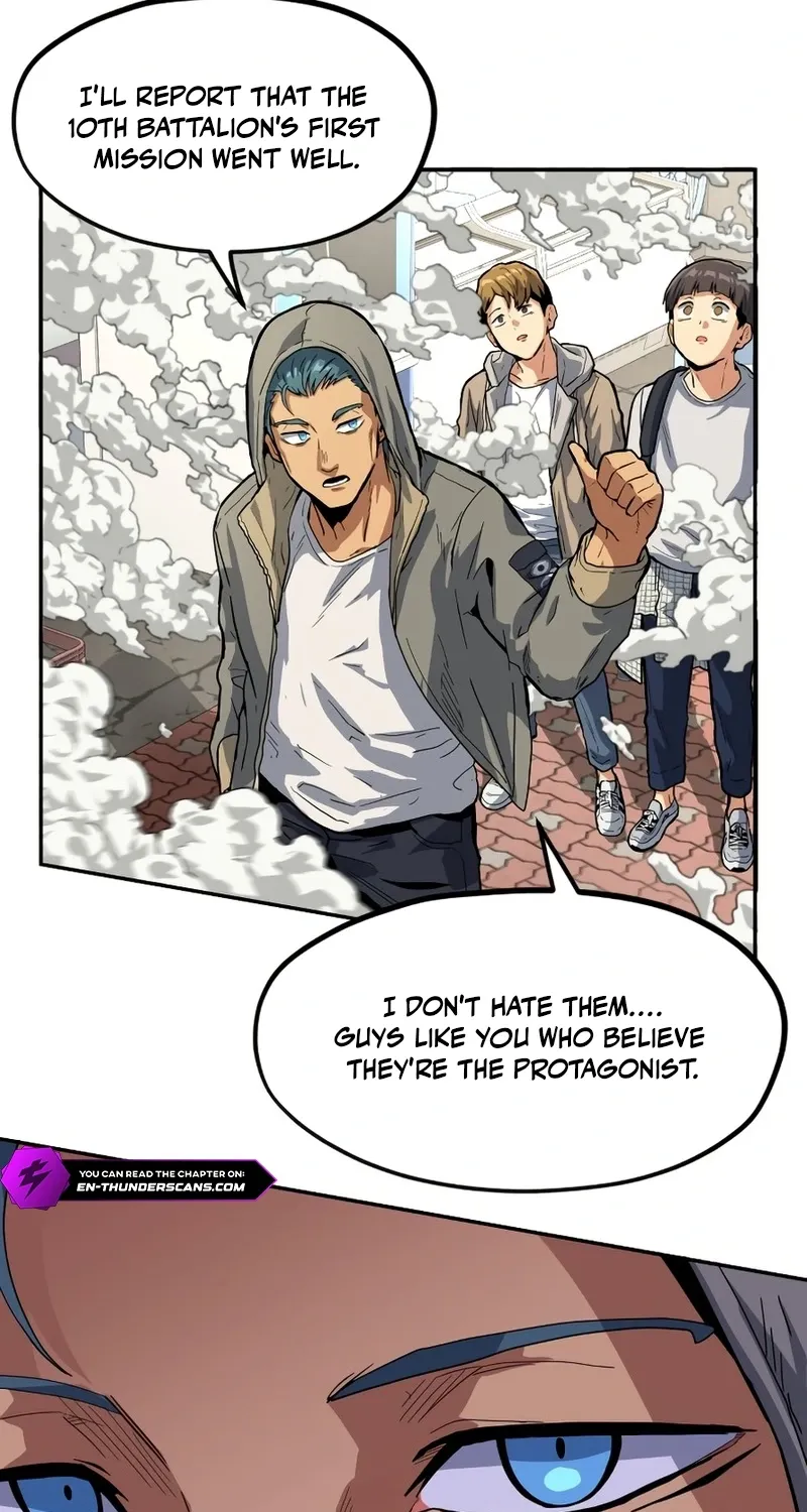 Chapter 12 — page 86