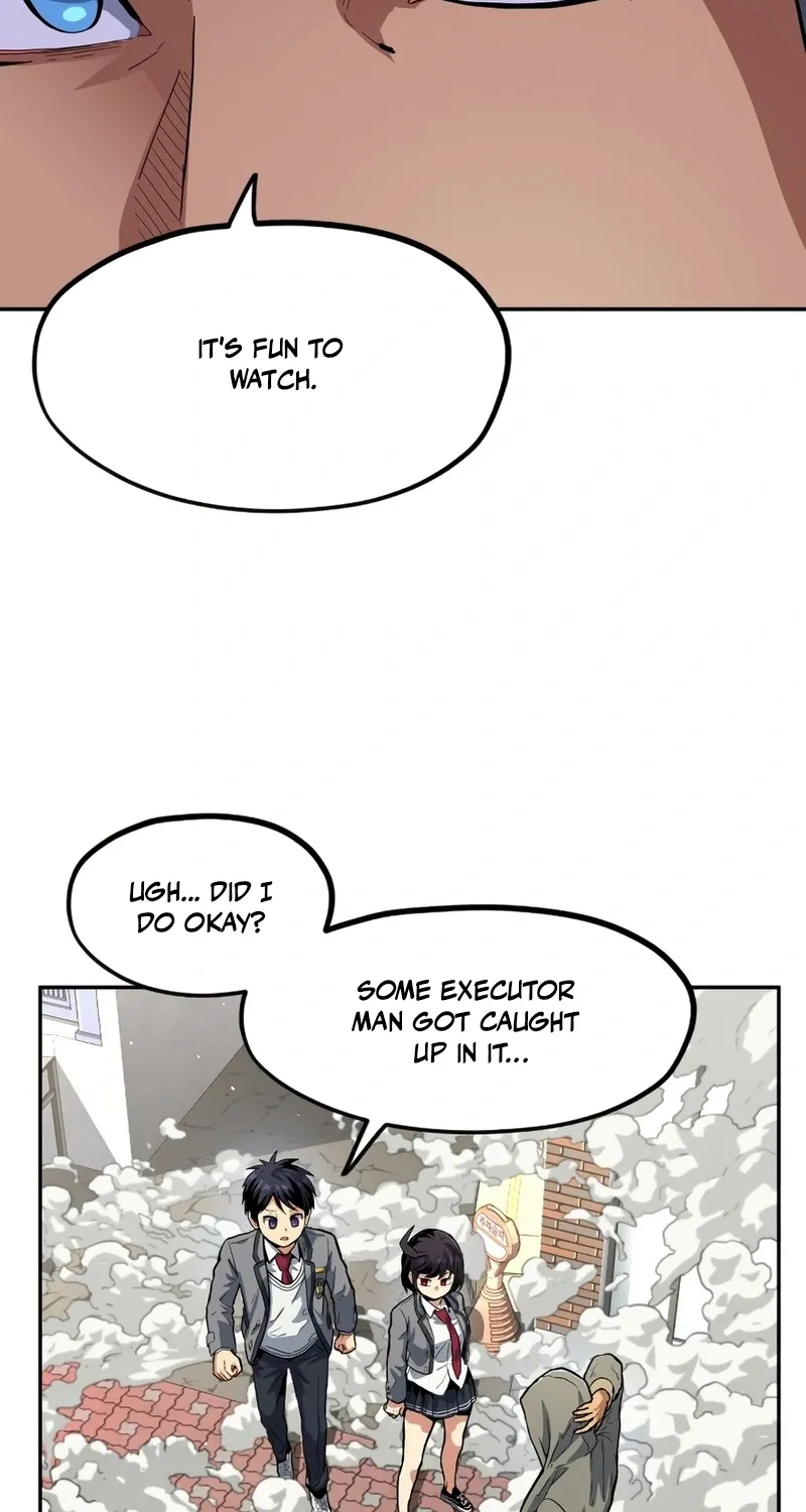 Chapter 12 — page 87