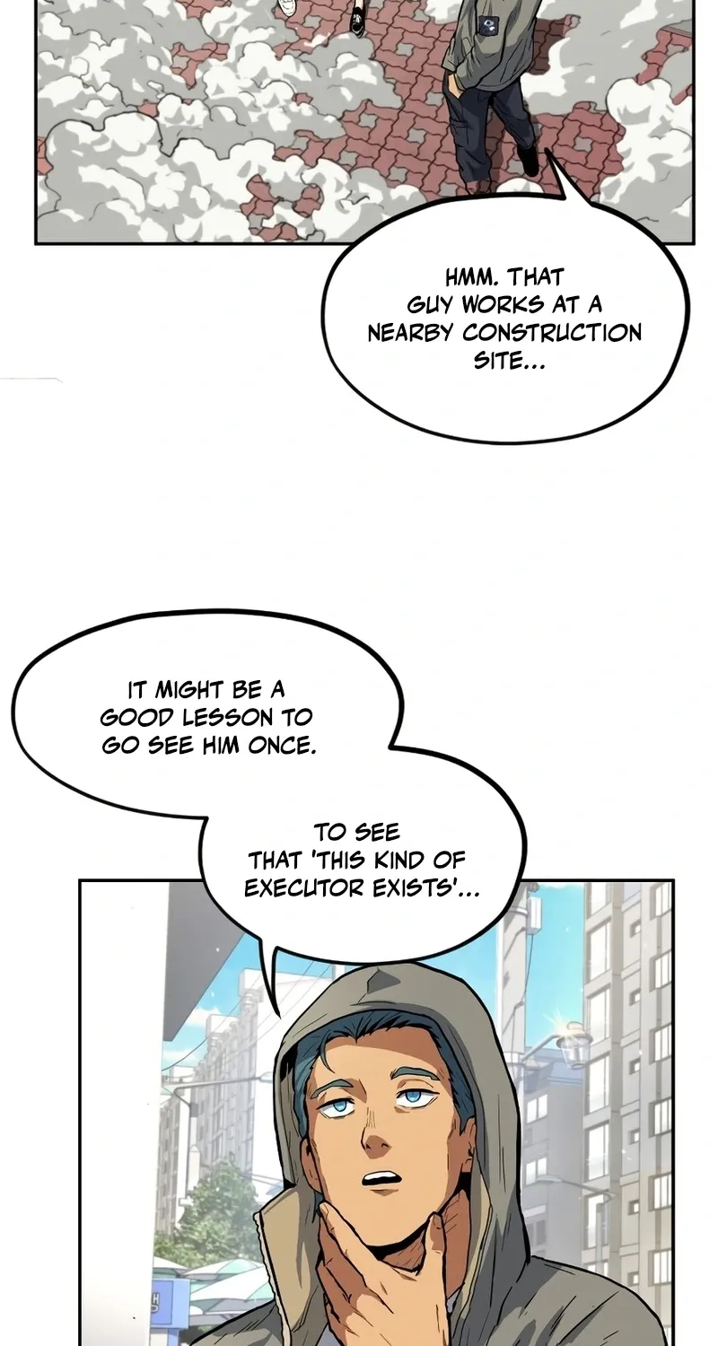 Chapter 12 — page 88