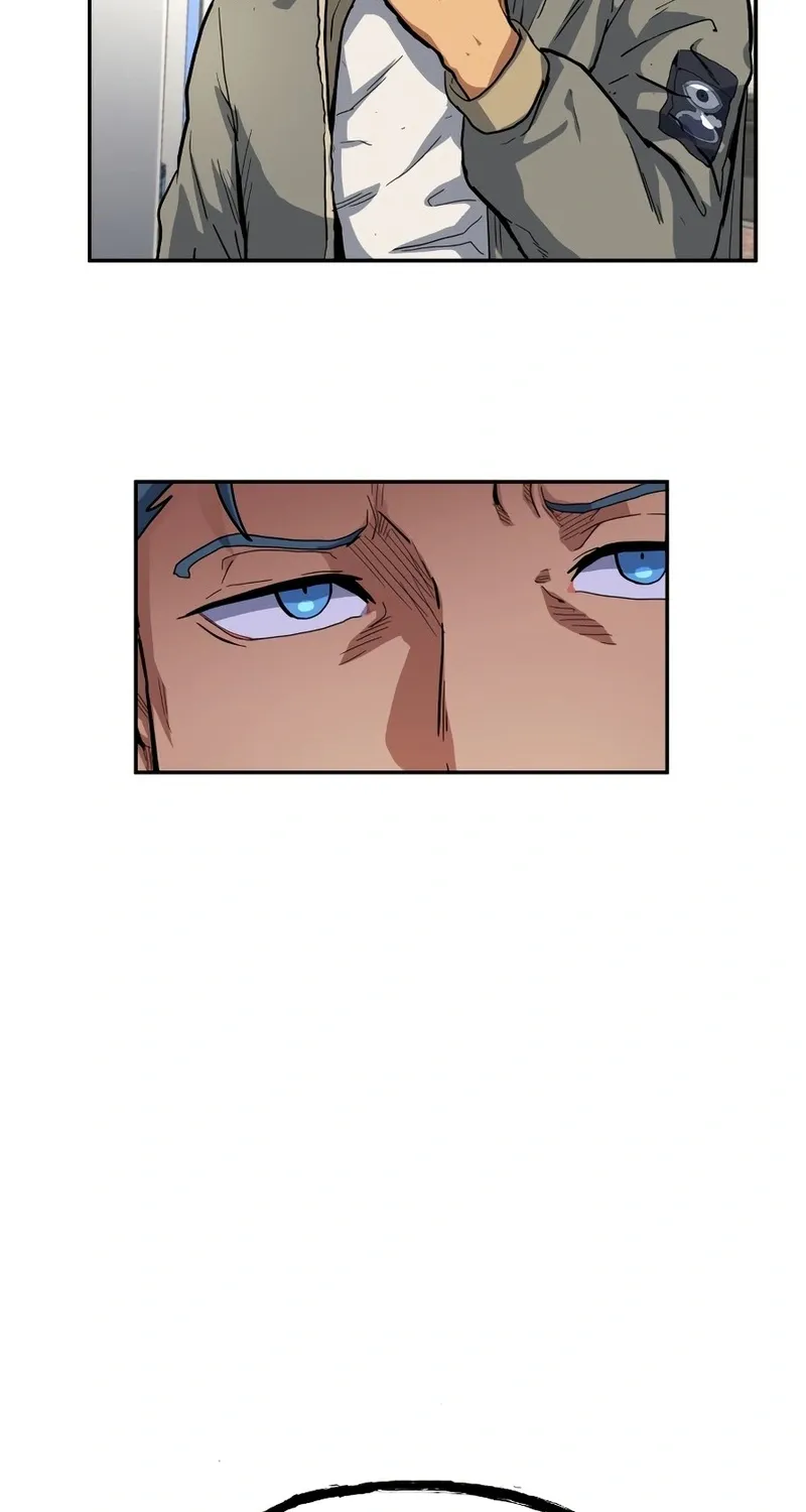 Chapter 12 — page 89