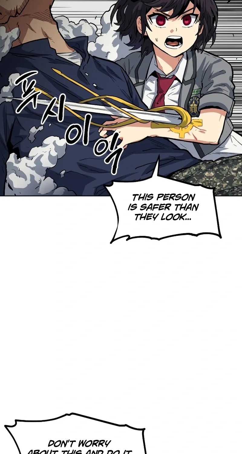 Chapter 12 — page 9
