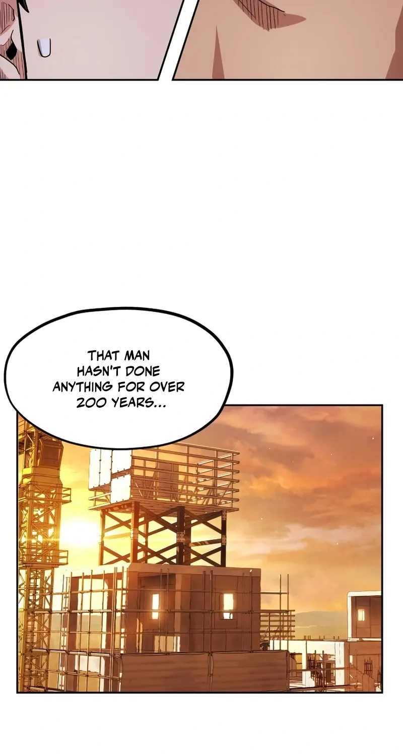 Chapter 12 — page 92