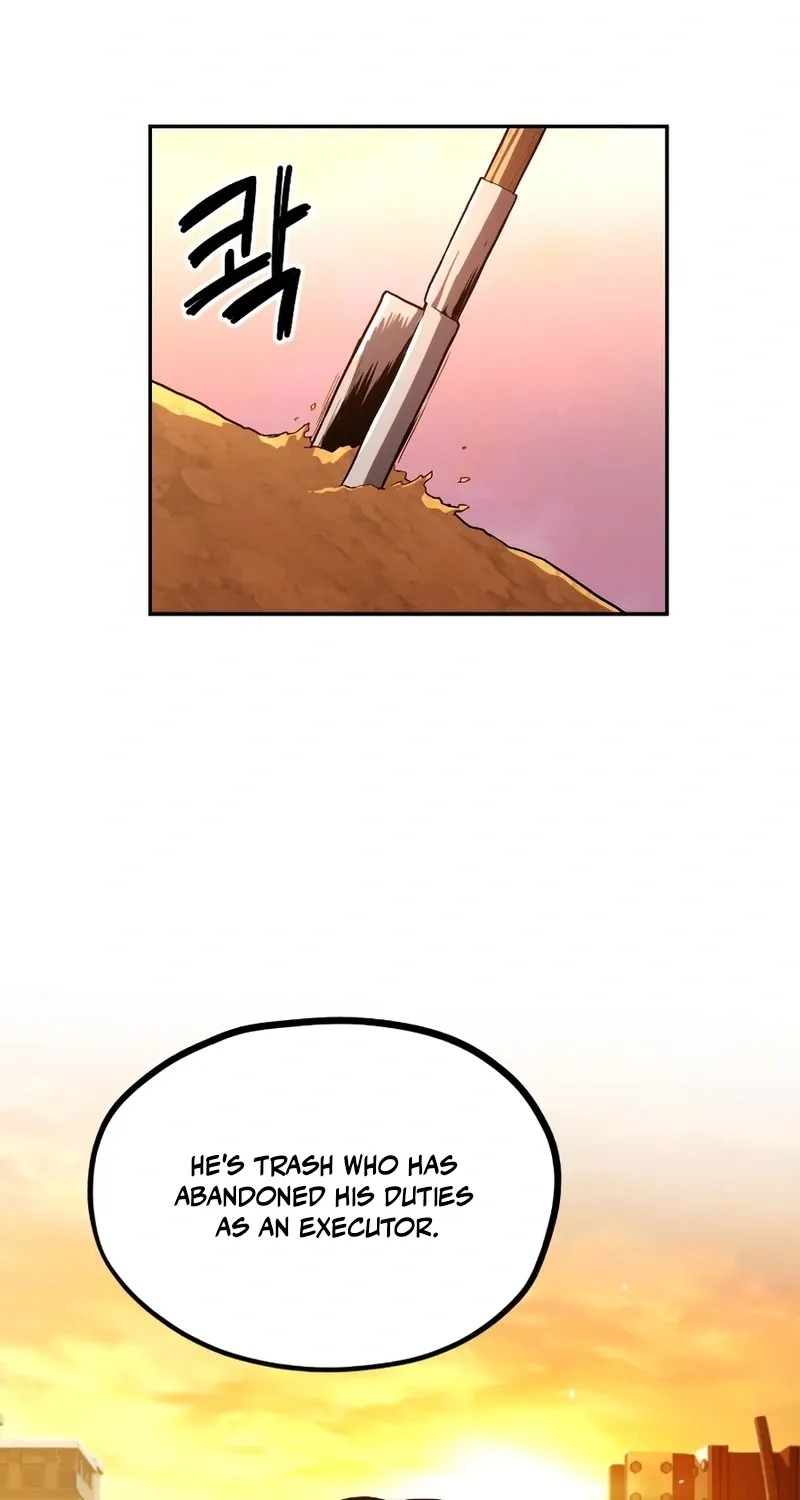 Chapter 12 — page 93