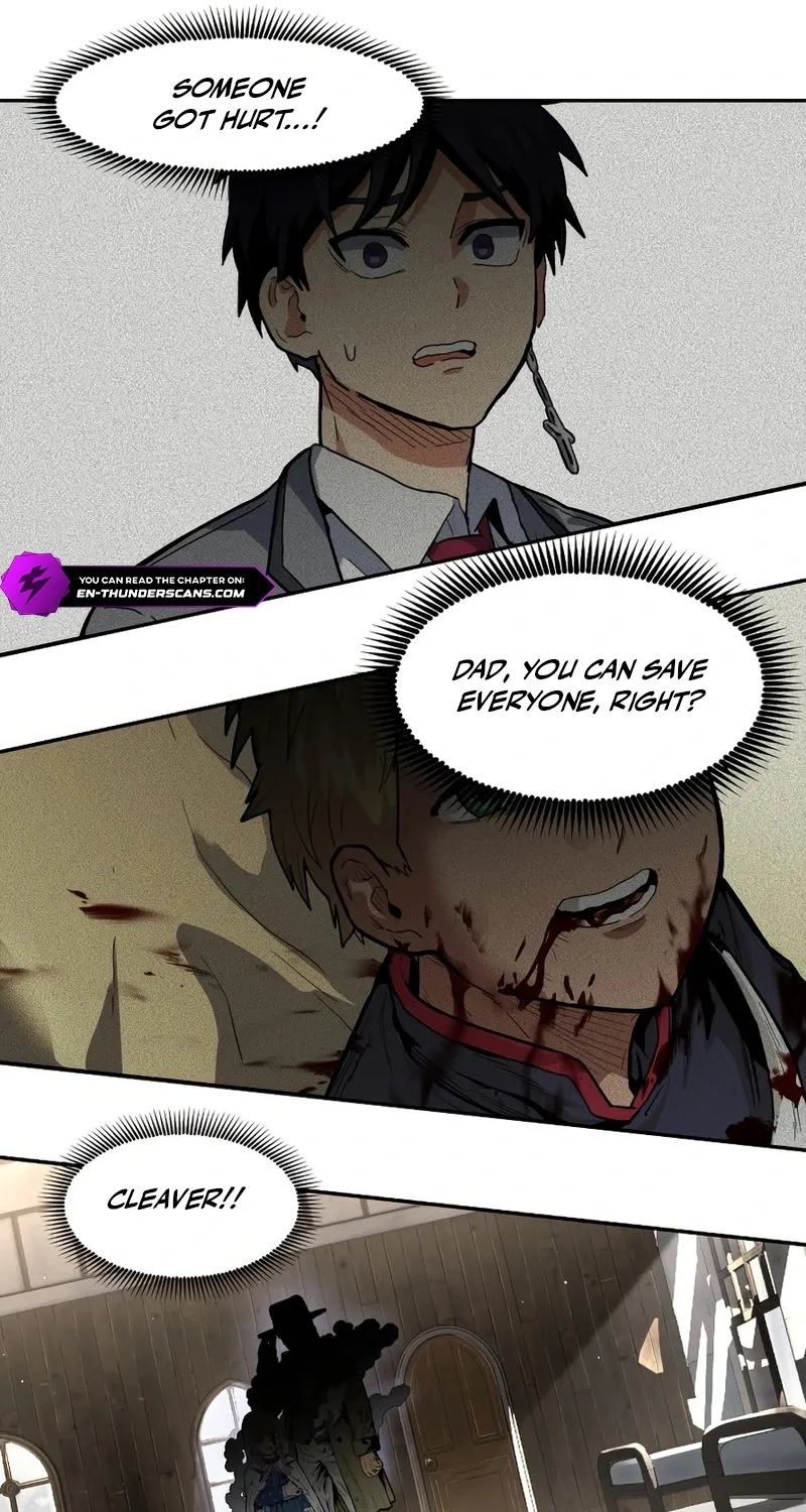 Chapter 12 — page 96